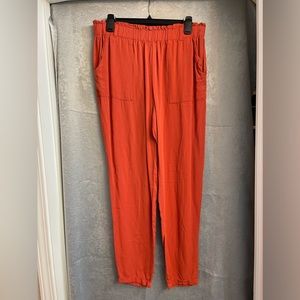 Size XL women’s dress pants